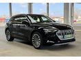 AUDI E-TRON 2020/11 - 2