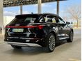 AUDI E-TRON 2020/11 - 3