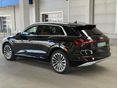 AUDI E-TRON 2020/11 - 4