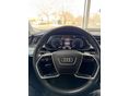 AUDI E-TRON 2020/11 - 8