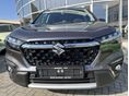SUZUKI S-CROSS 2026 - 2
