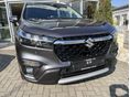 SUZUKI S-CROSS 2026 - 4