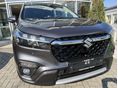 SUZUKI S-CROSS 2026 - 5