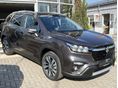 SUZUKI S-CROSS 2026 - 6