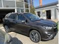 SUZUKI S-CROSS 2026 - 7