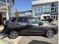 SUZUKI S-CROSS 2026 - 8