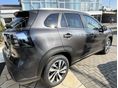 SUZUKI S-CROSS 2026 - 9