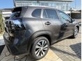 SUZUKI S-CROSS 2026 - 10