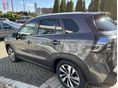 SUZUKI S-CROSS 2026 - 11