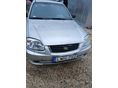 HYUNDAI ACCENT 2004/3 - 1