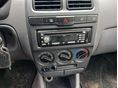 HYUNDAI ACCENT 2004/3 - 5