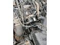 HYUNDAI ACCENT 2004/3 - 6