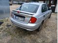 HYUNDAI ACCENT 2004/3 - 7