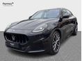 MASERATI GRECALE 3.0 V6 Trofeo (Automata) Akár + 1 Év Garancia!