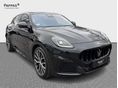 MASERATI GRECALE 2022/9 - 2
