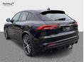 MASERATI GRECALE 2022/9 - 3