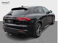 MASERATI GRECALE 2022/9 - 4