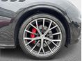 MASERATI GRECALE 2022/9 - 5