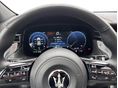 MASERATI GRECALE 2022/9 - 7