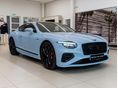 BENTLEY CONTINENTAL 2024/12 - 1