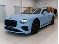 BENTLEY CONTINENTAL 2024/12 - 2