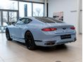 BENTLEY CONTINENTAL 2024/12 - 4
