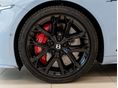 BENTLEY CONTINENTAL 2024/12 - 7