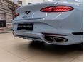 BENTLEY CONTINENTAL 2024/12 - 8