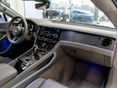 BENTLEY CONTINENTAL 2024/12 - 9