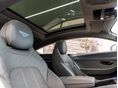BENTLEY CONTINENTAL 2024/12 - 10