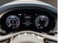 BENTLEY CONTINENTAL 2024/12 - 11