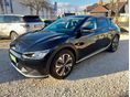 KIA EV6 58kWh Earth FRISS SZERVÍZ!GYÁRI GARANCIÁS!VÉGIG SZERVIZELT!FRISS MŰSZAKI!