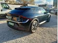 KIA EV6 2022/3 - 3