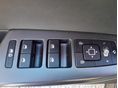 KIA EV6 2022/3 - 5