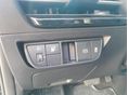 KIA EV6 2022/3 - 6