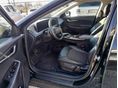 KIA EV6 2022/3 - 7