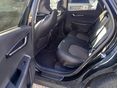 KIA EV6 2022/3 - 8