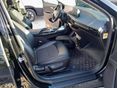 KIA EV6 2022/3 - 9