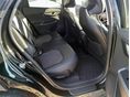 KIA EV6 2022/3 - 10