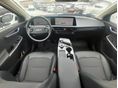 KIA EV6 2022/3 - 11