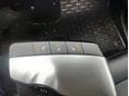 KIA EV6 2022/3 - 12