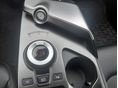 KIA EV6 2022/3 - 13