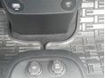 KIA EV6 2022/3 - 14