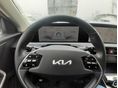 KIA EV6 2022/3 - 15
