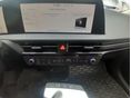 KIA EV6 2022/3 - 16
