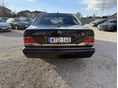 MERCEDES-BENZ W 140 1997/6 - 4