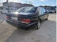 MERCEDES-BENZ W 140 1997/6 - 5
