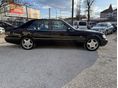 MERCEDES-BENZ W 140 1997/6 - 6