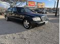 MERCEDES-BENZ W 140 1997/6 - 7