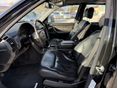 MERCEDES-BENZ W 140 1997/6 - 9
